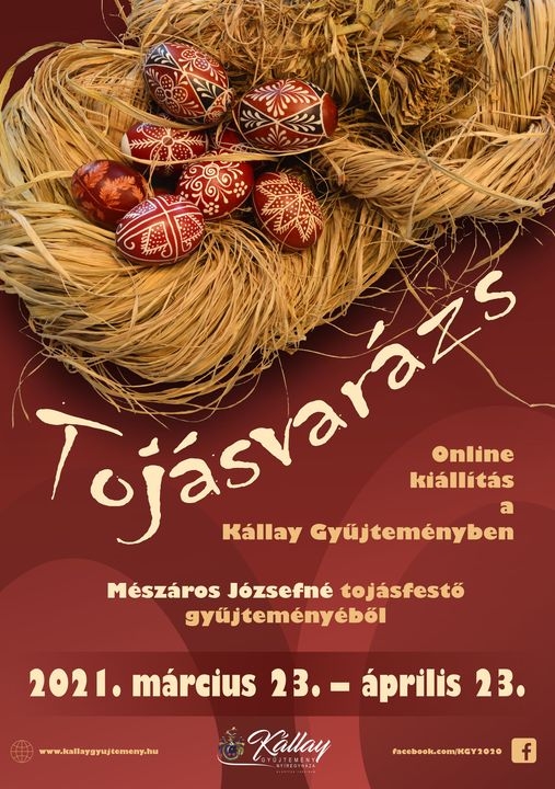 Tojásvarázs