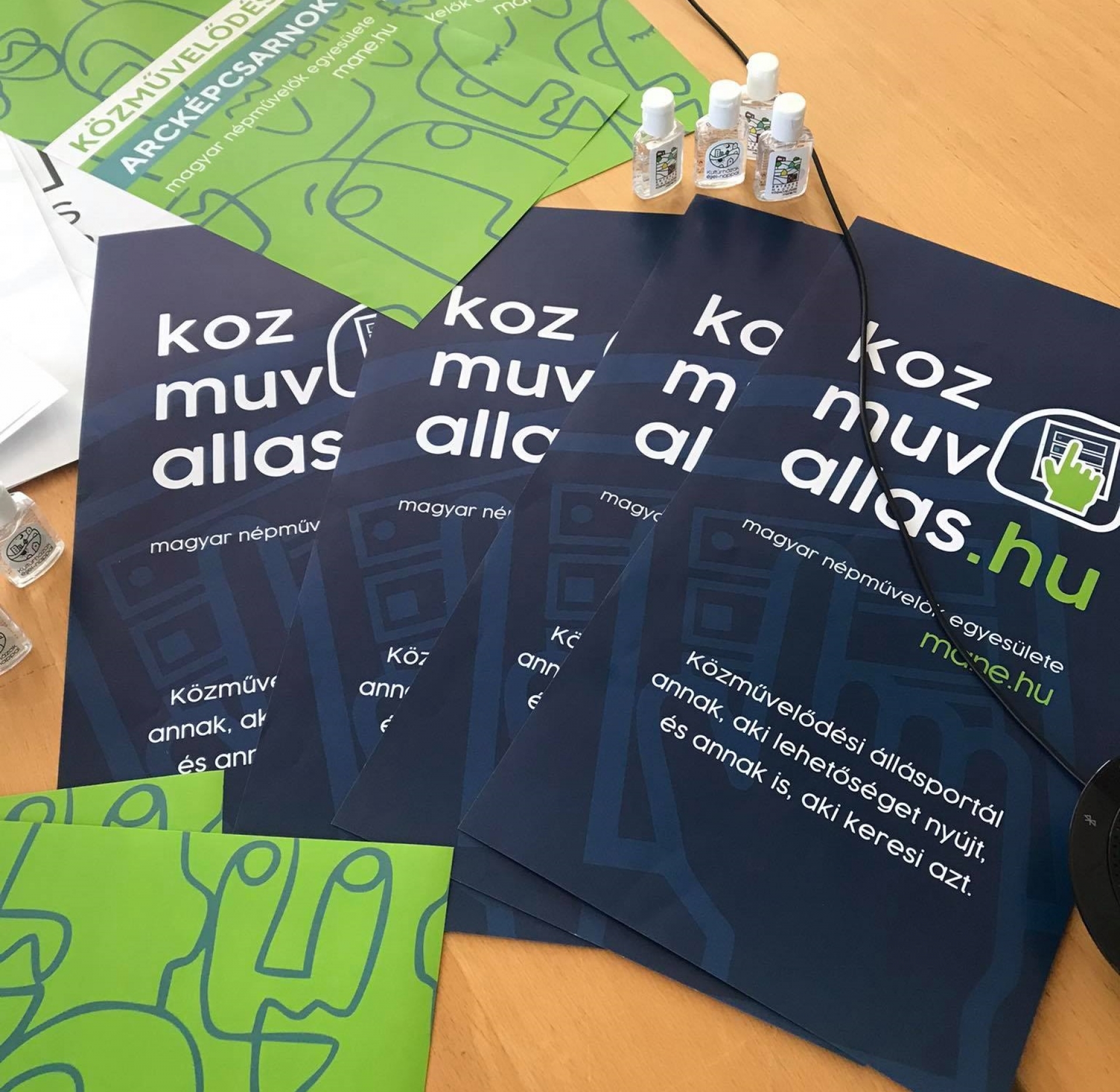 Több mint ezer programmal várják az érdeklődőket a Kultúrházak éjjel-nappal eseménysorozatán