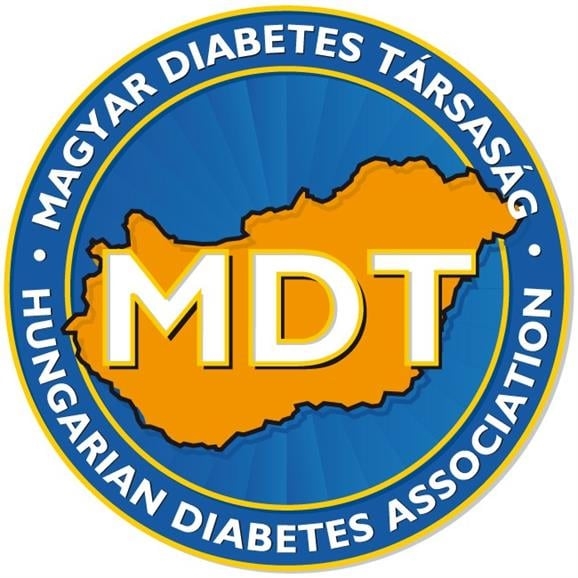 A Magyar Diabetes Társaság vezetőségébe választották dr. Gaál Zsoltot és dr. Kántor Irént
