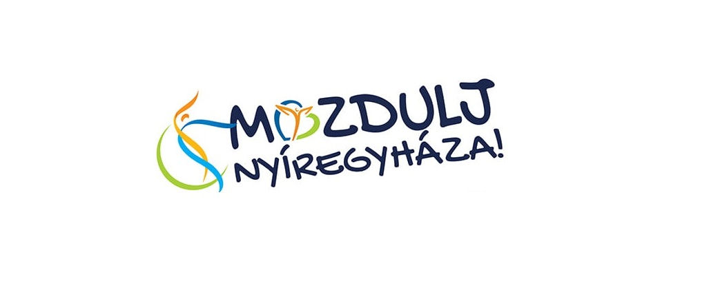 Indul a Mozdulj, Nyíregyháza