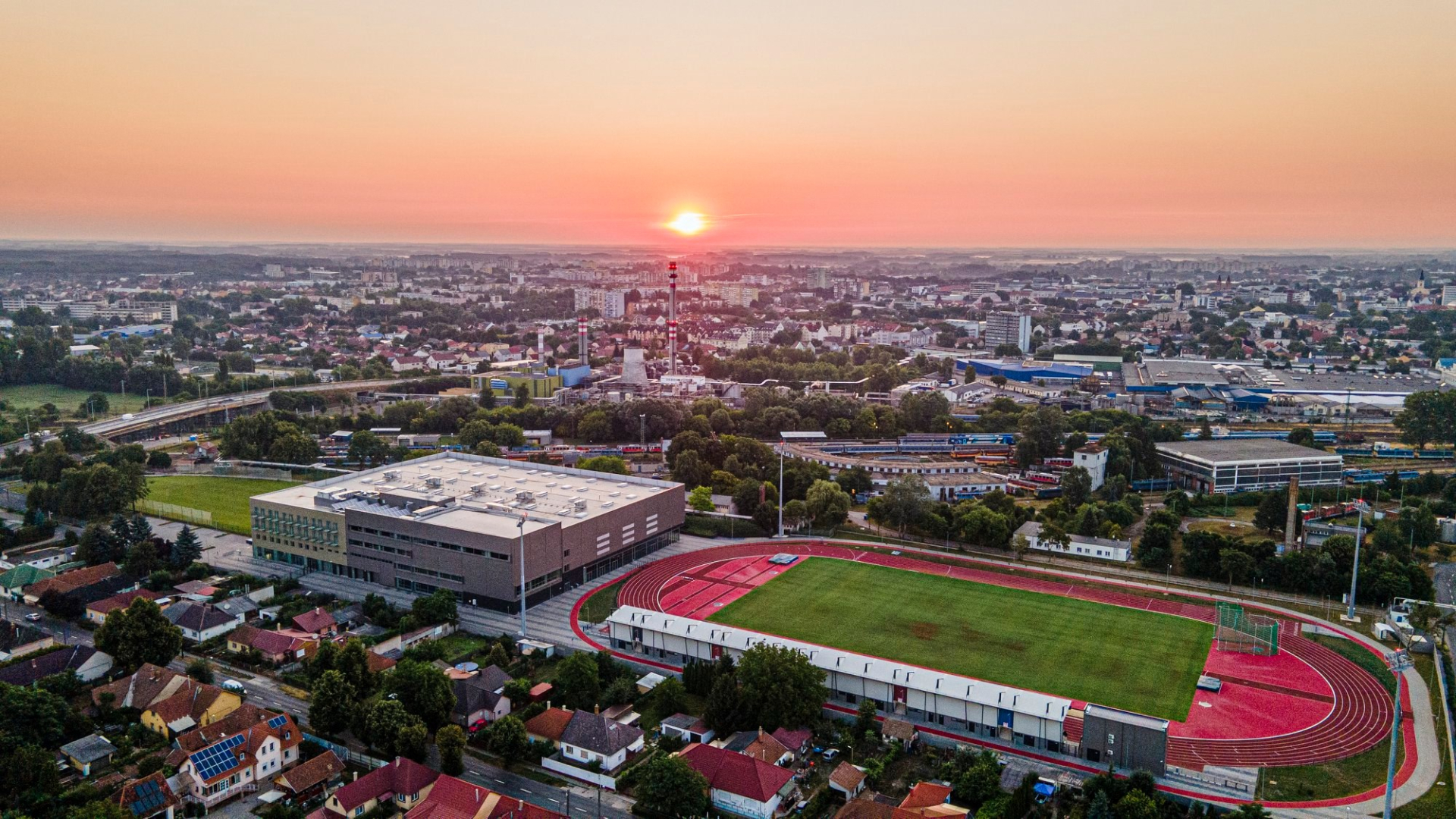 Megjelentek a sportcélú támogatások felhívásai