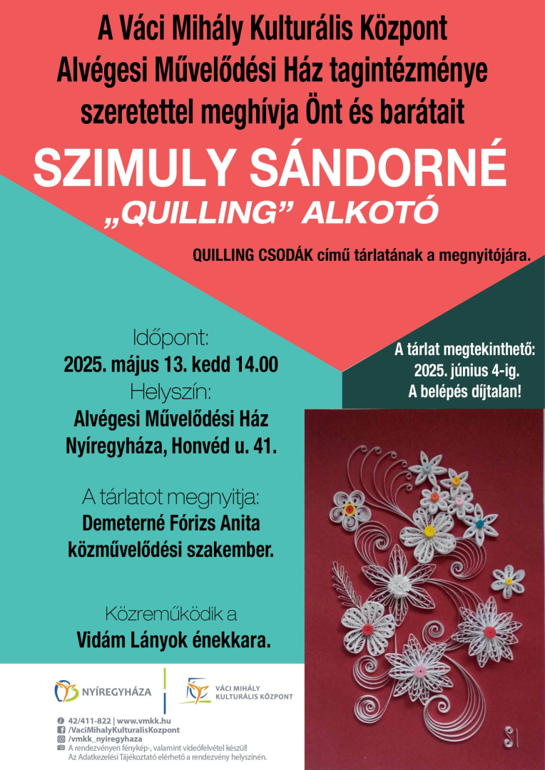 Kiállítás