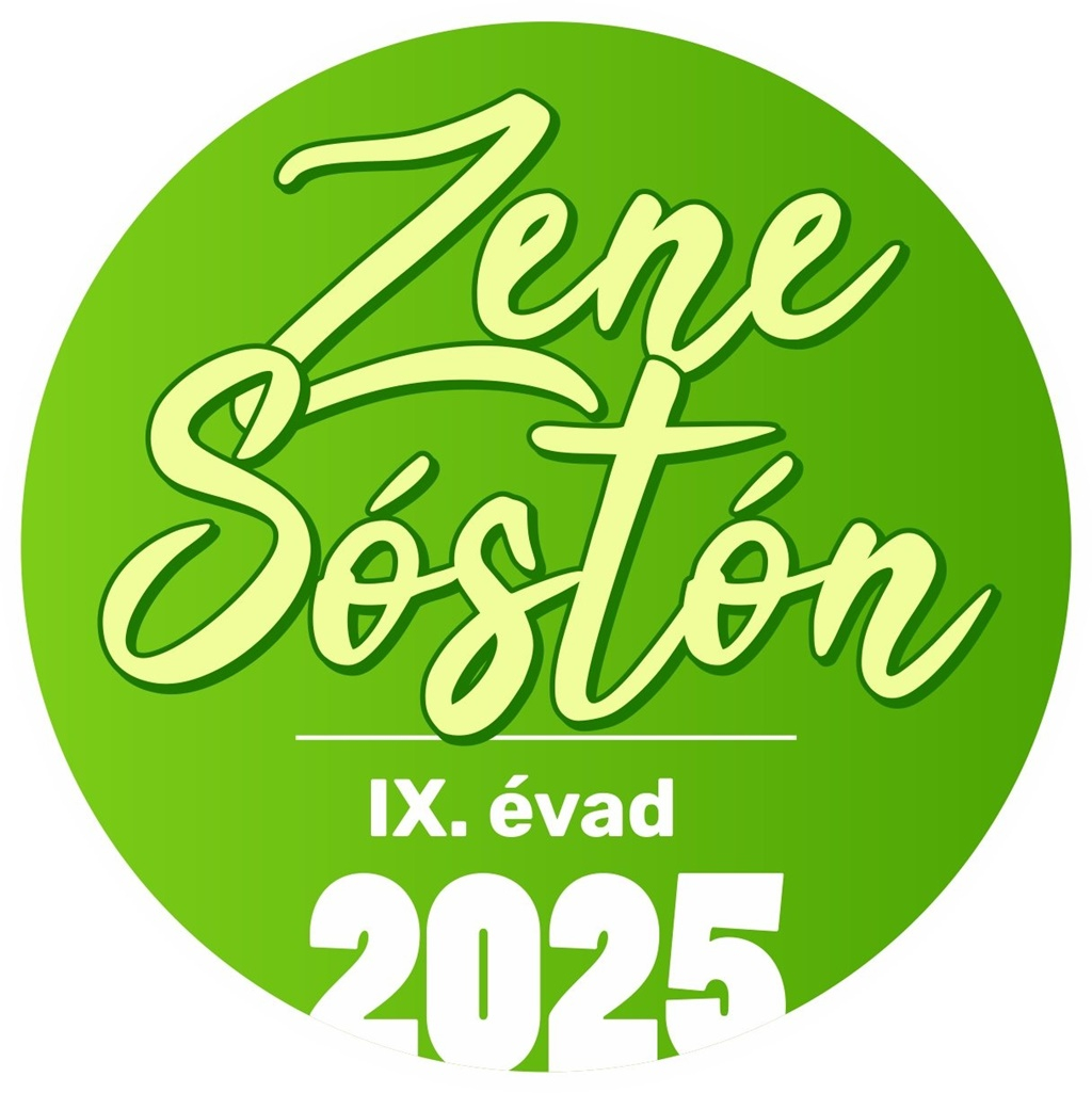 Indul a Zene Sóstón 9. évada