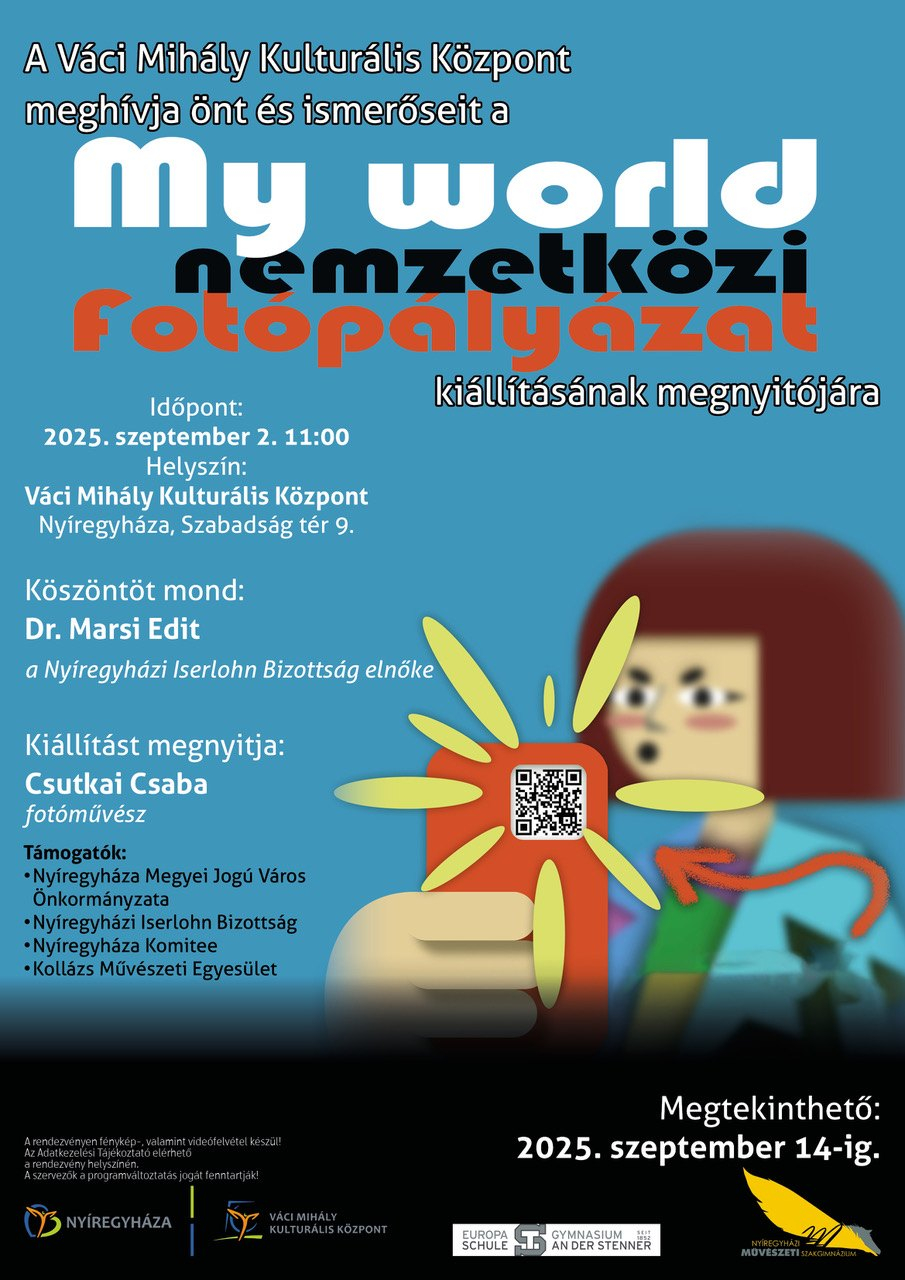 Kiállítás