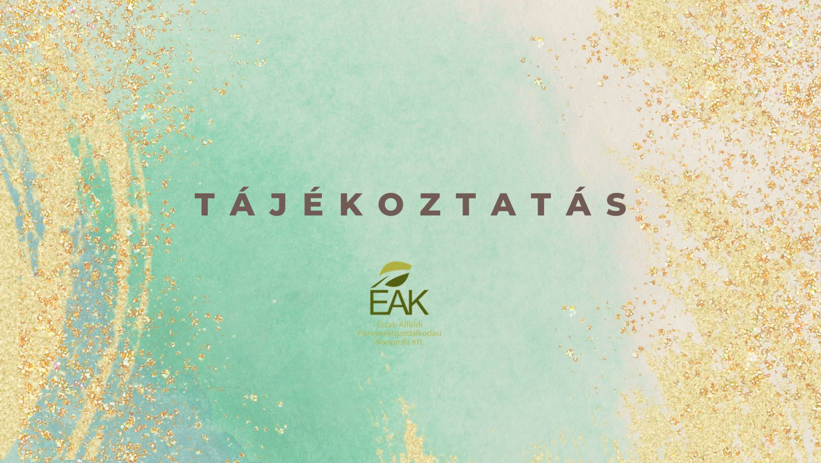 ÉAK - Áthelyezett munkanap