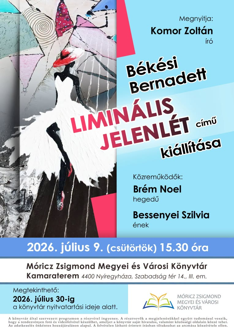 Kiállítás