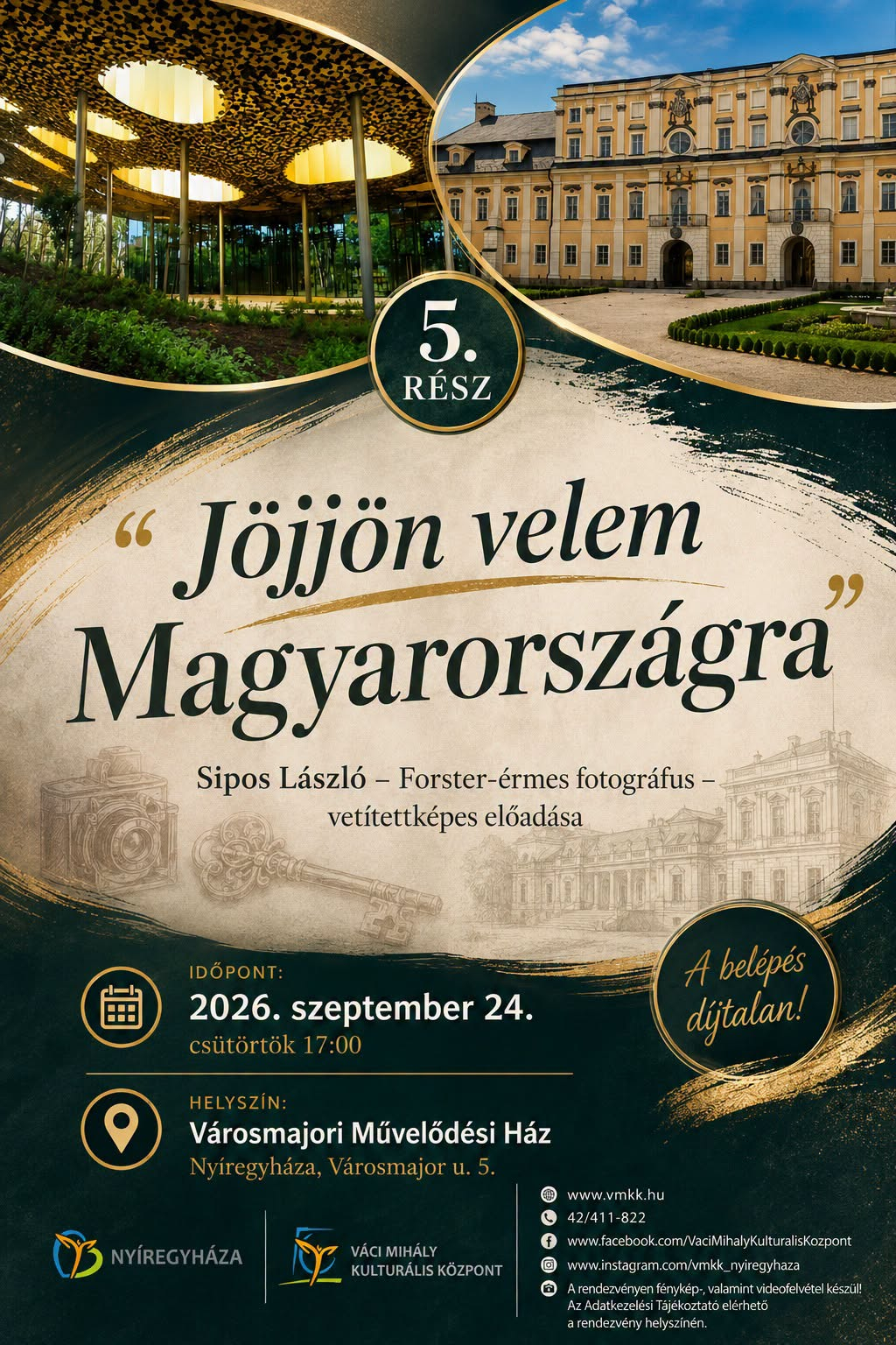 Előadás