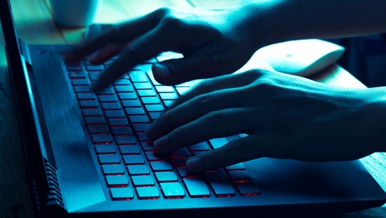 Fiatal gazdálkodóknak hirdet ingyenes vállalkozói programot a NAK