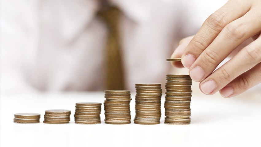 Döntött a kormány a családi adóvisszatérítés részleteiről