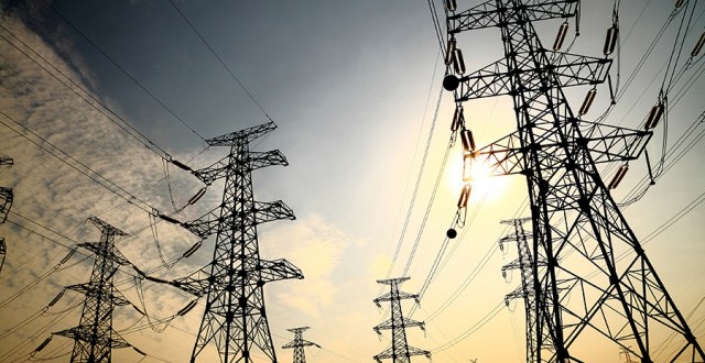  Újabb csúcs dőlt meg a villamosenergia-árakban