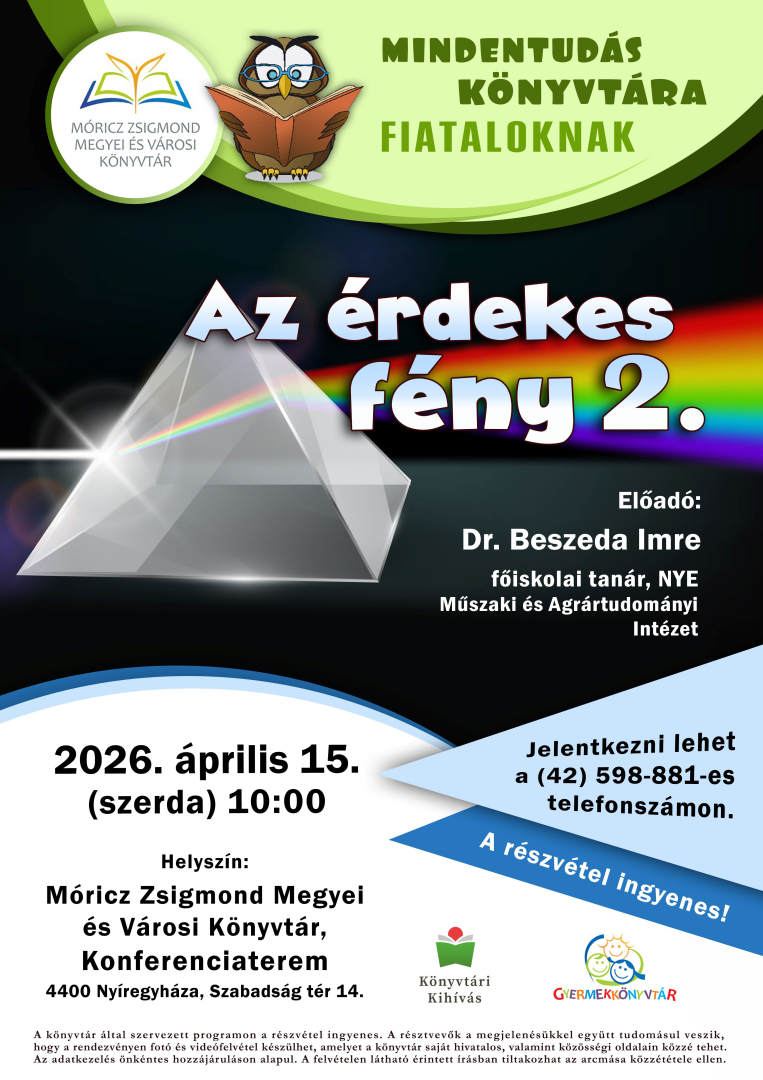 Mindentudás könyvtára