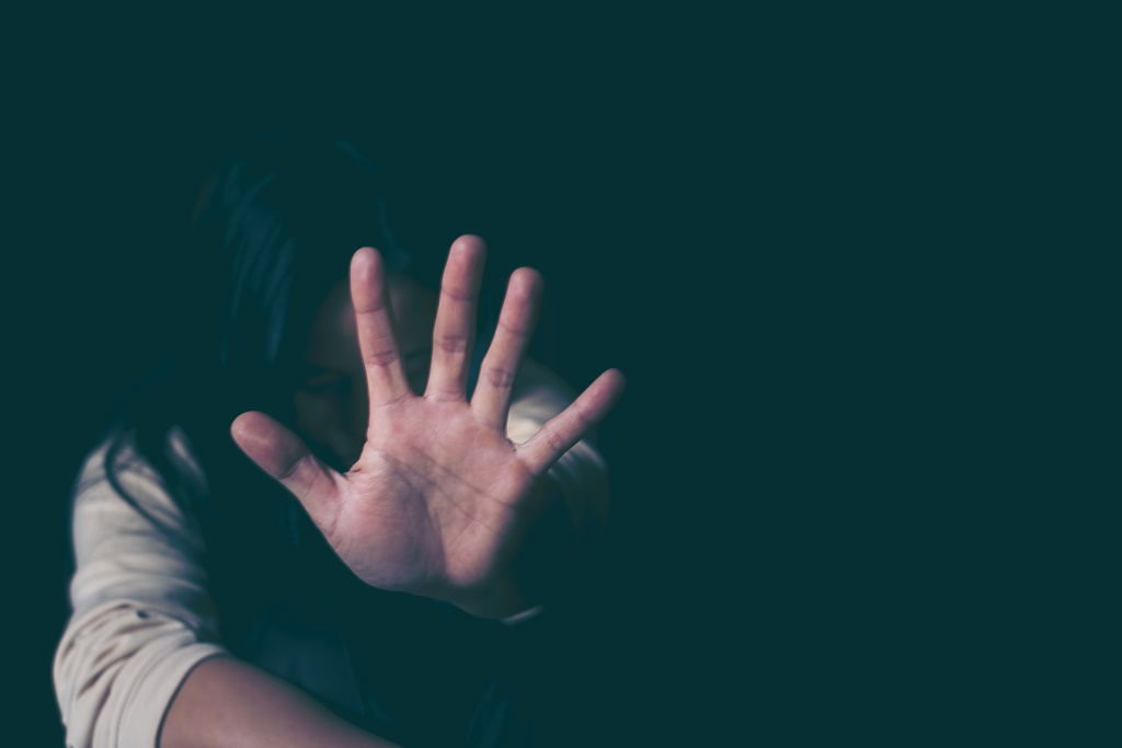 Bántalmazó gyermekfelügyelőnek nincs helye a gyermekvédelmi rendszerben