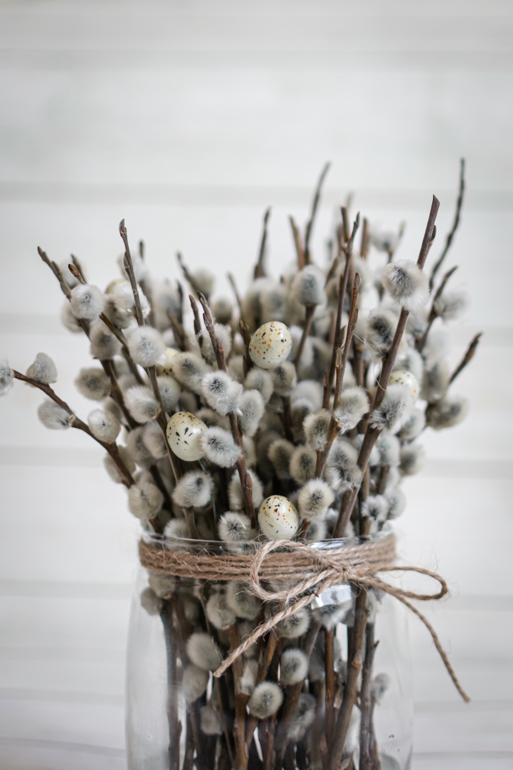 Virágvasárnappal megkezdődik a nagyhét