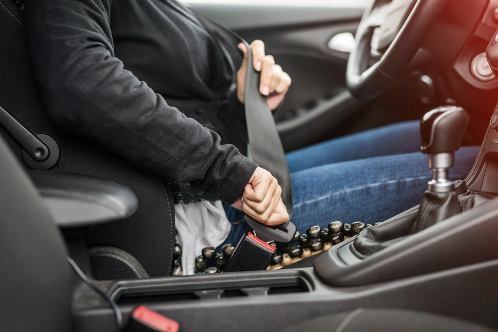 Itt vannak a ROADPOL adatok