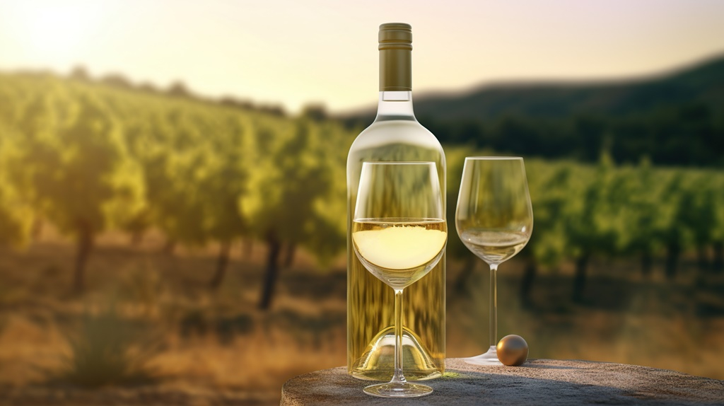 Több újbor készült idén