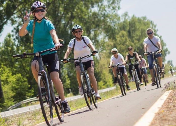 Bringa Piknik 2019 május 25.