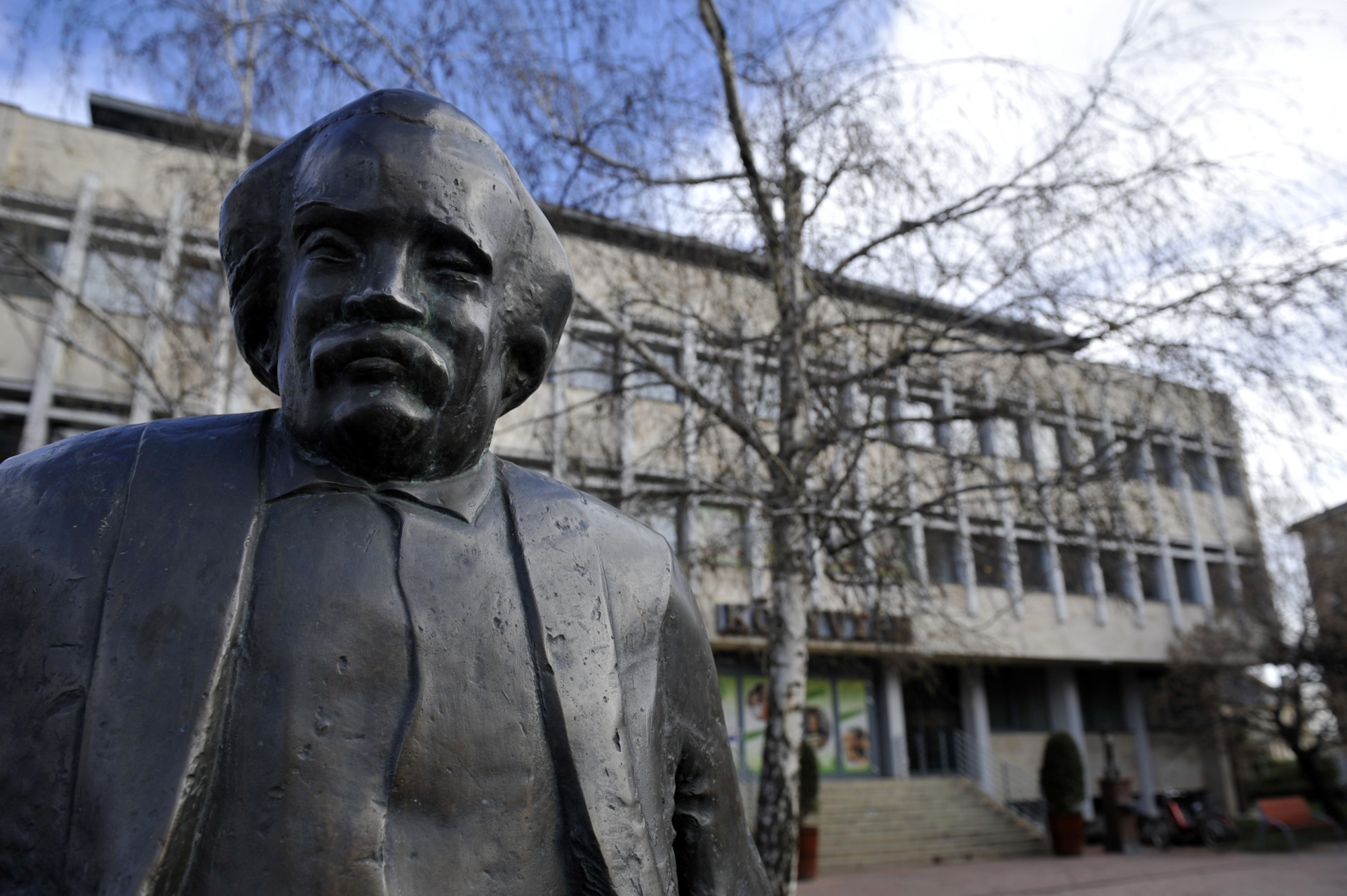 Véradást szerveznek a Könyvtárban