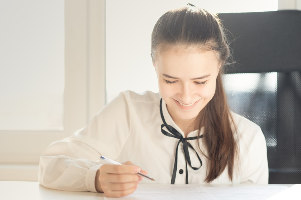 Több mint nyolcezren érettségiznek Szabolcs-Szatmár-Beregben