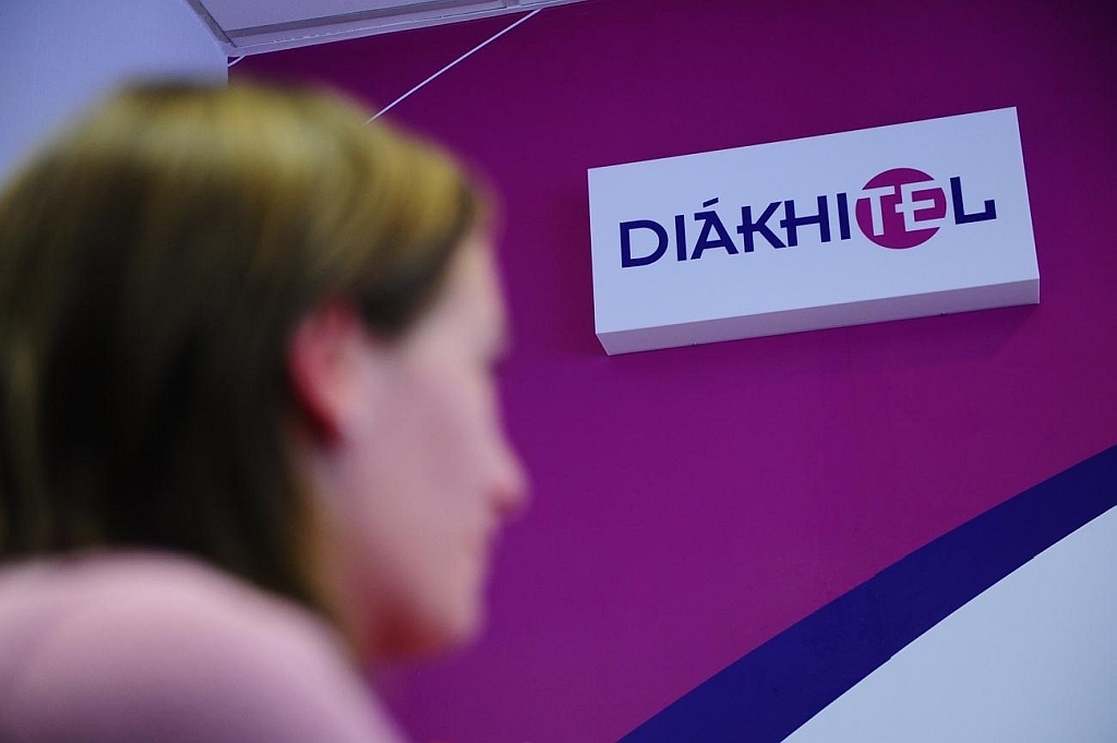Meghosszabbítják a Diákhitel Plusz lehetőségét