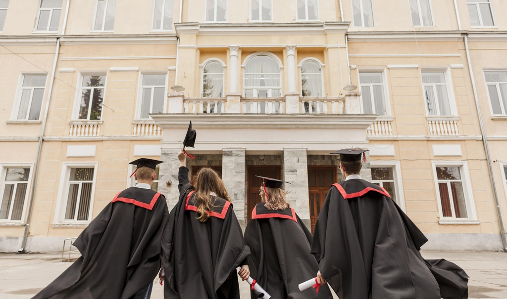 Csütörtökön kezdődik az Educatio