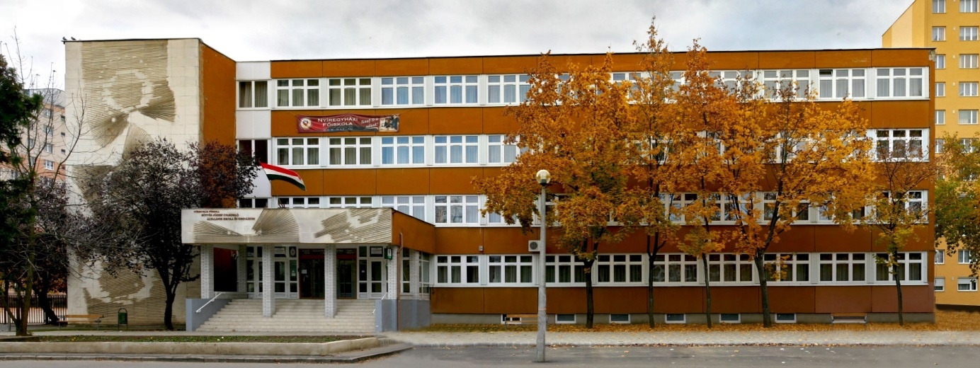 Beiskolázás az Eötvösben