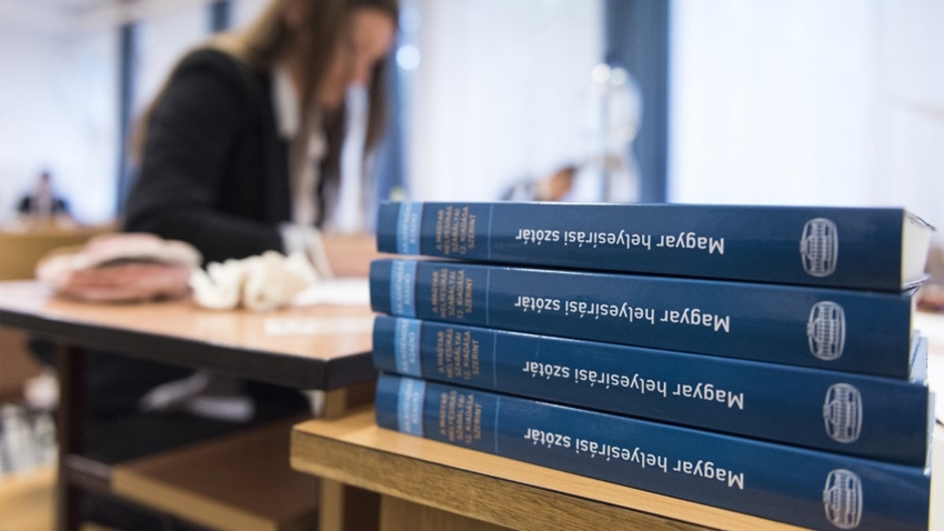 Változik az érettségi - Mondja el véleményét!