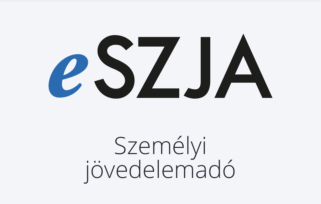 Fontos határidőre hívja fel a figyelmet a NAV