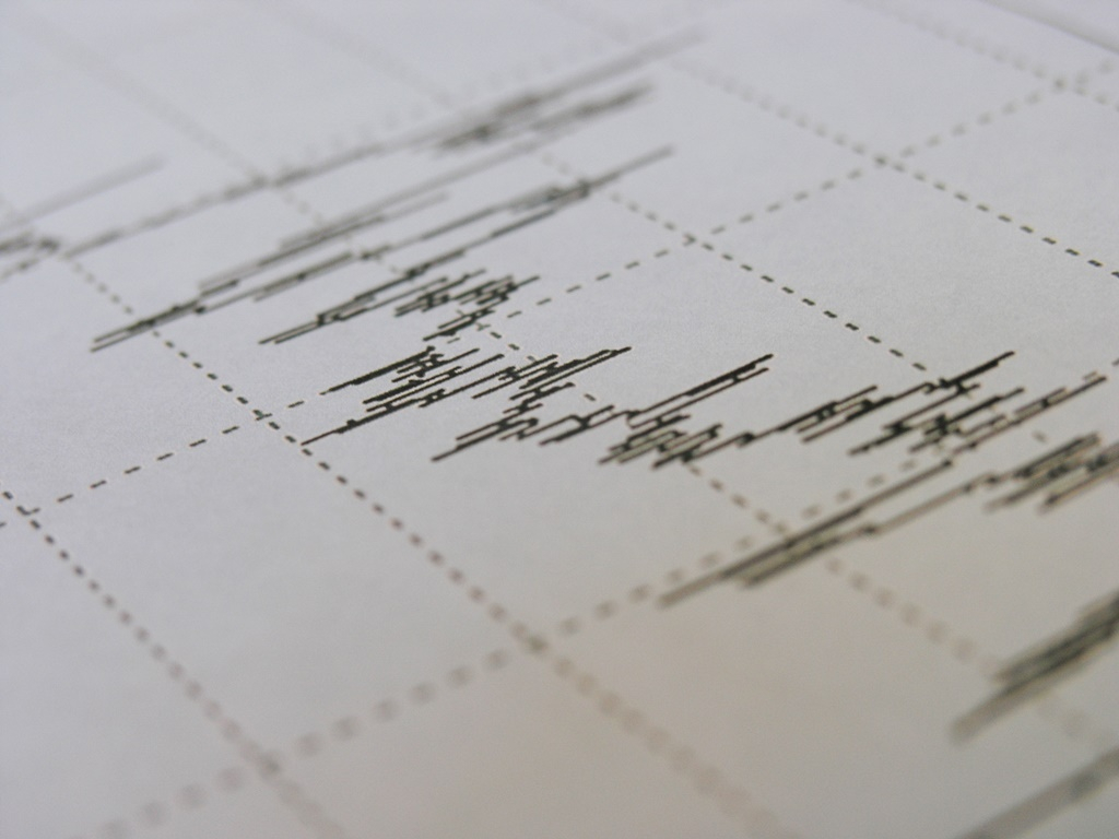 Földrengés volt Magyarország és Horvátország határán