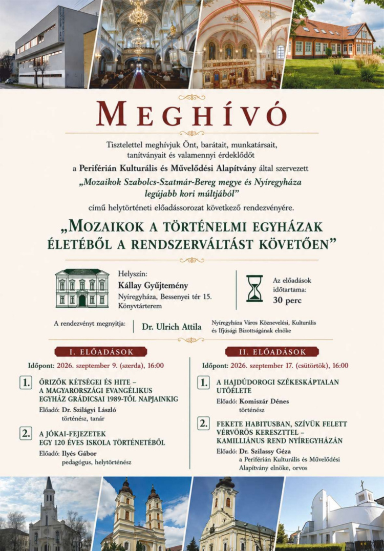 Mozaikok