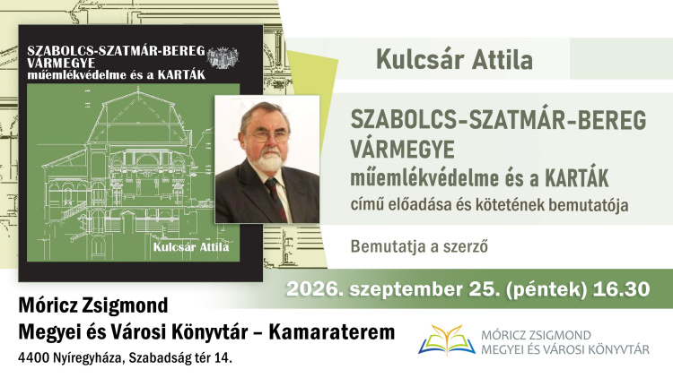 Múltunk őrzői