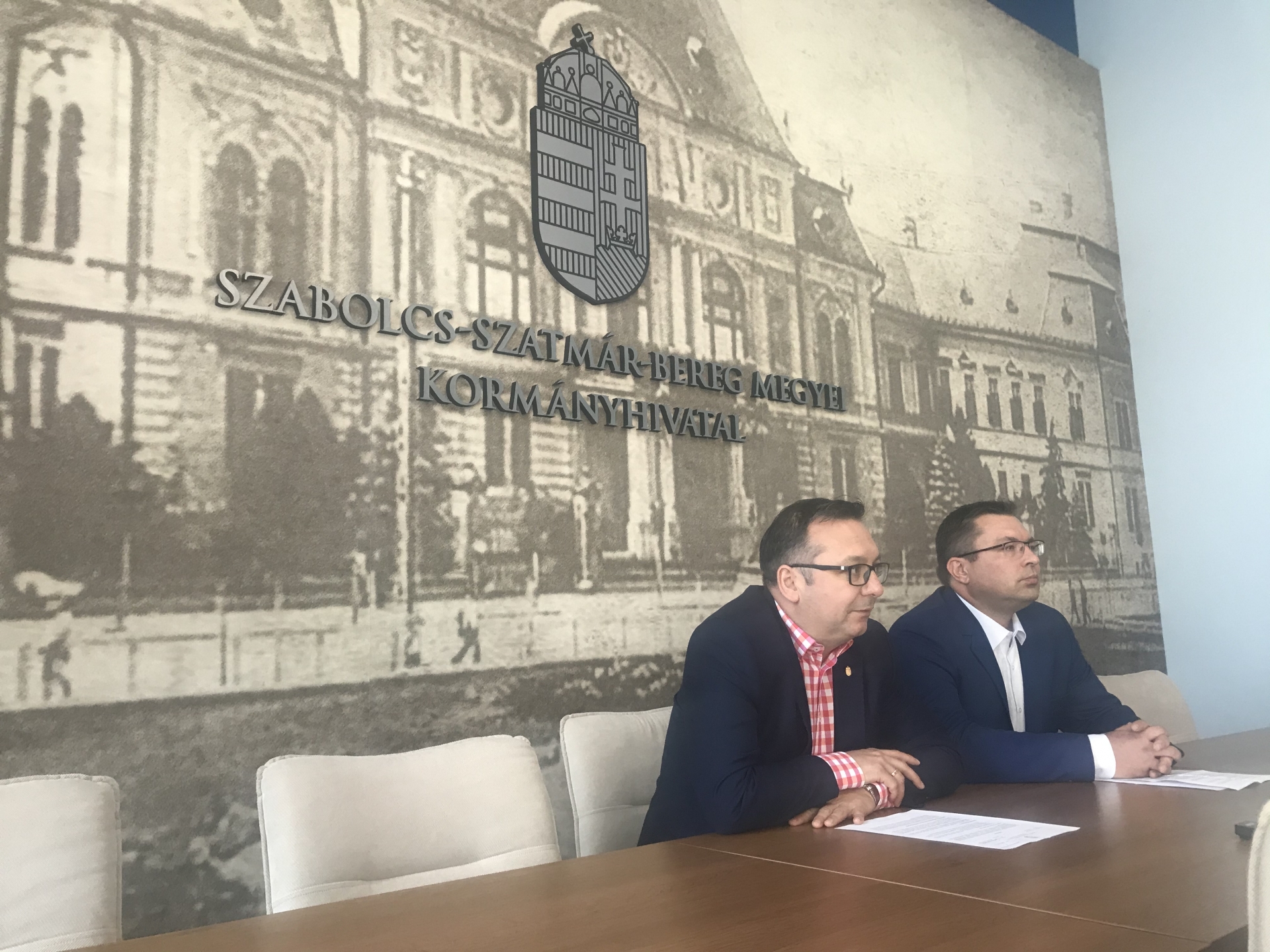 Több mint 3000 diákot várnak nyári munkára Szabolcs-Szatmár-Bereg megyében