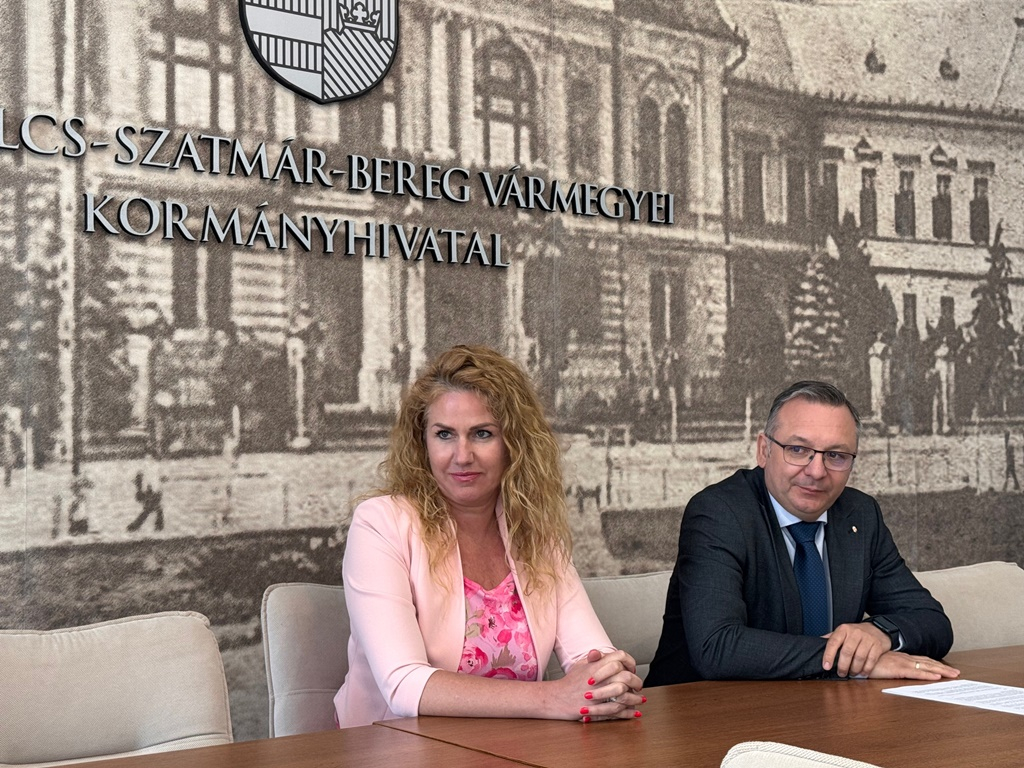 Kitölthető a fogyasztóvédelmi konzultáció