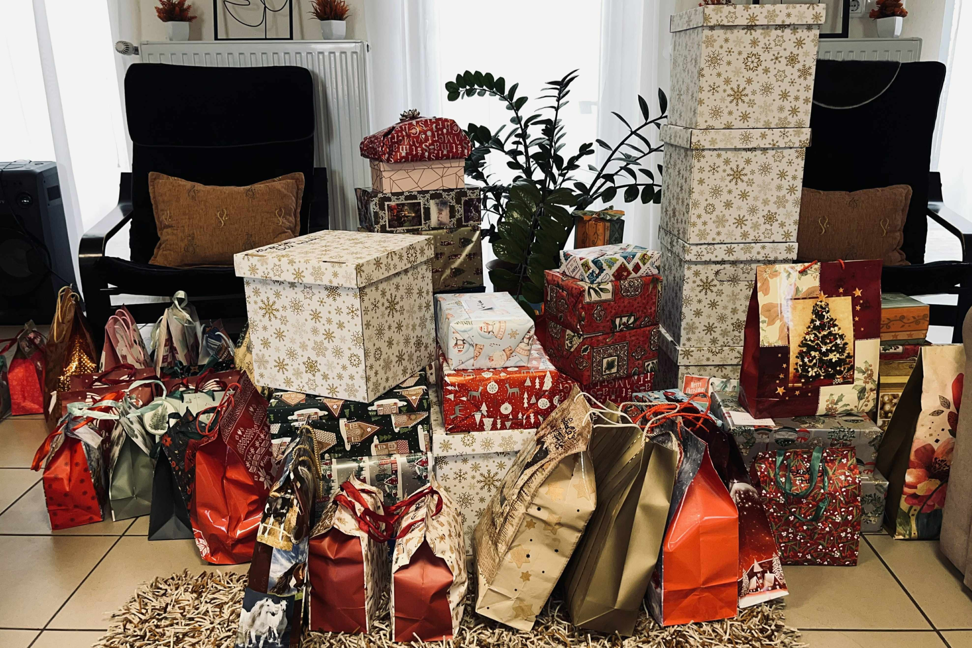 Példamutató kezdeményezés az egyetemen