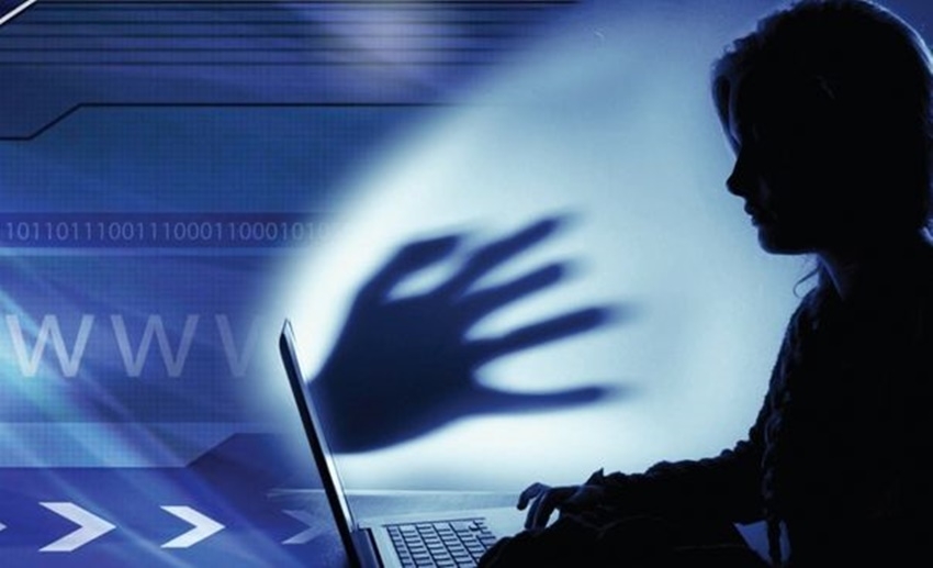 A közösségi média veszélyeiről is szó lesz az idei biztonságos internet napon