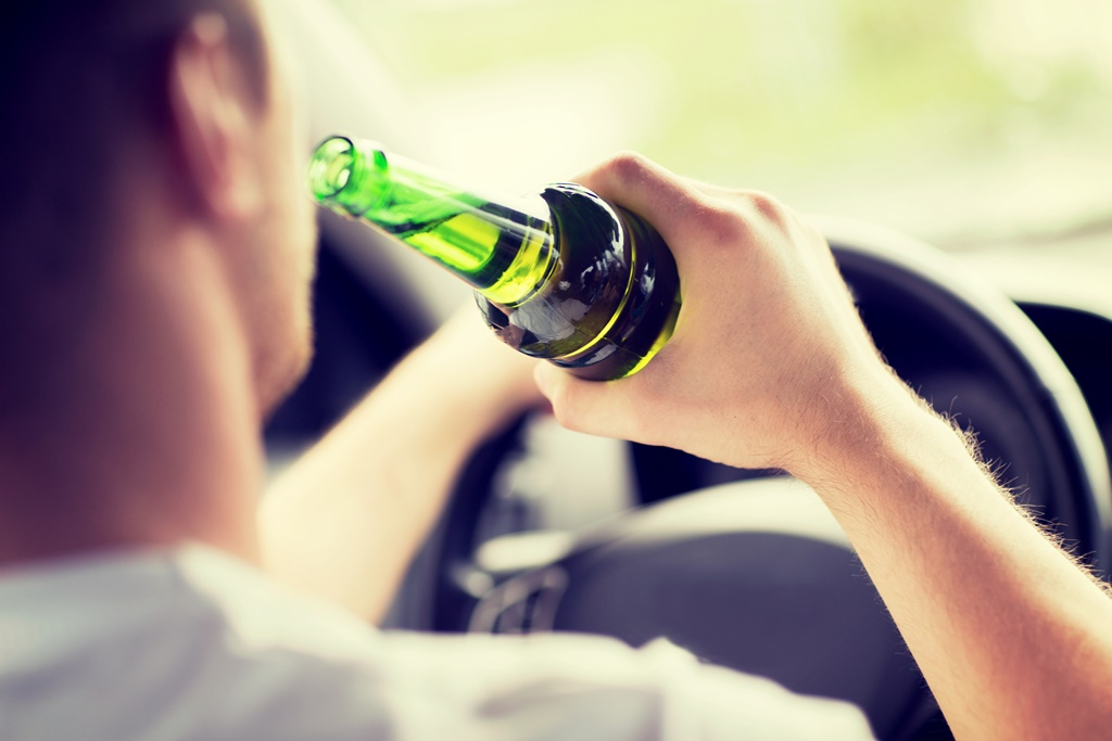 Megvannak a vármegyei Roadpol adatok