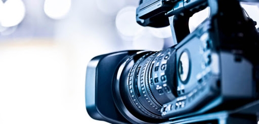 Videópályázatot hirdetnek nyíregyházi diákok számára