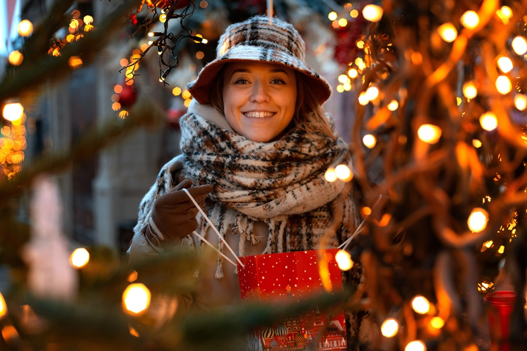 Kezdődik a Nyíregyházi Advent