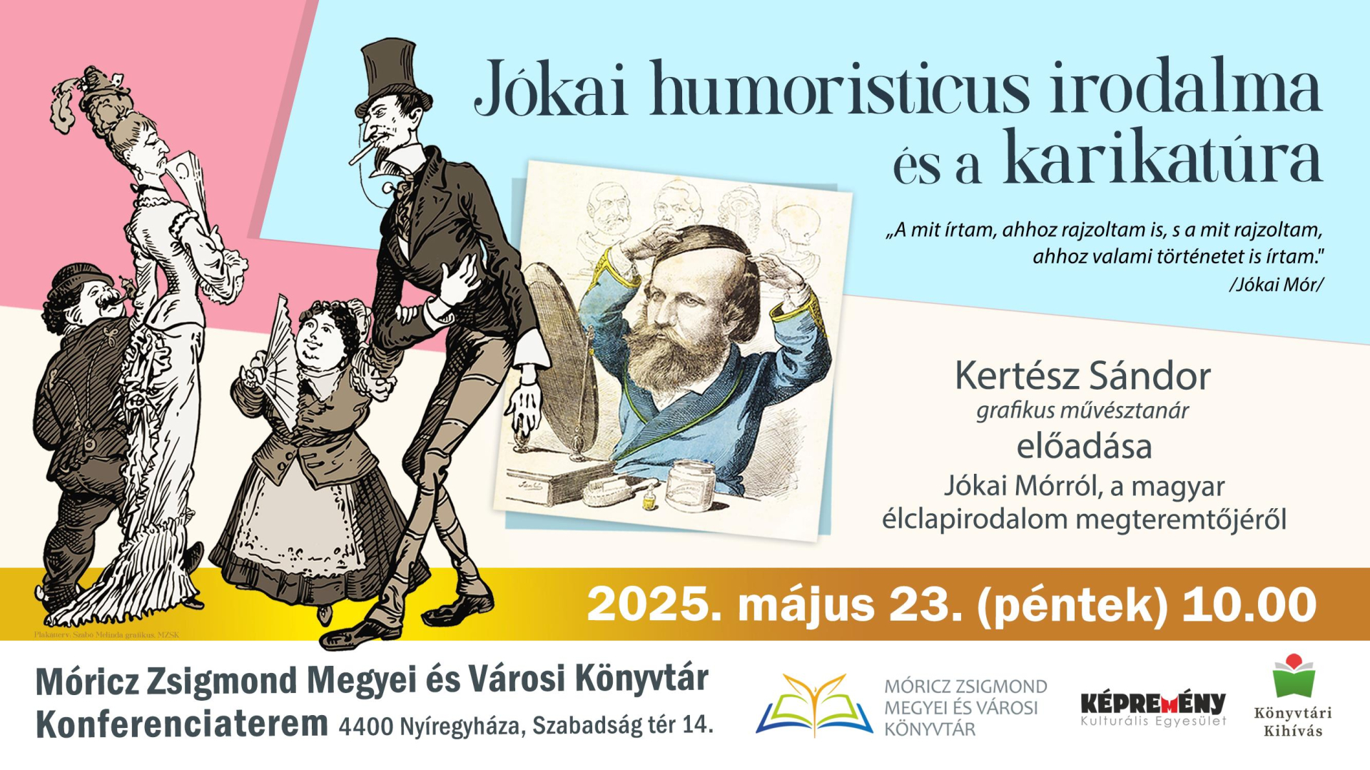 Előadás