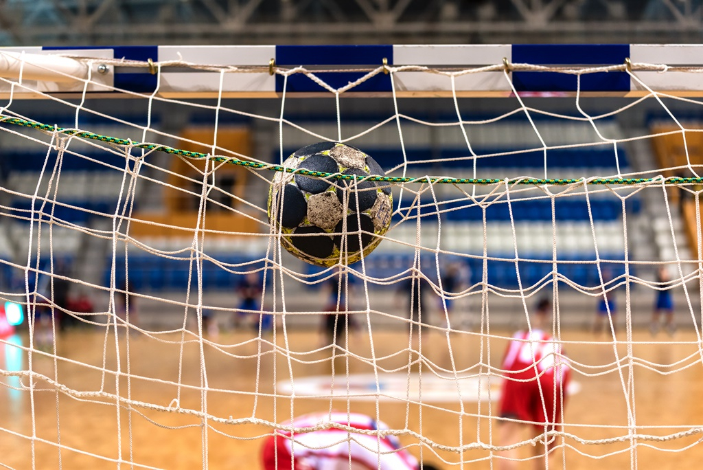 2024. évi sportcélú támogatások