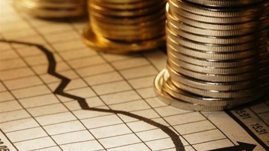 A járvány elleni védekezés és a gazdaságvédelem kap elsőbbséget 2021-ben