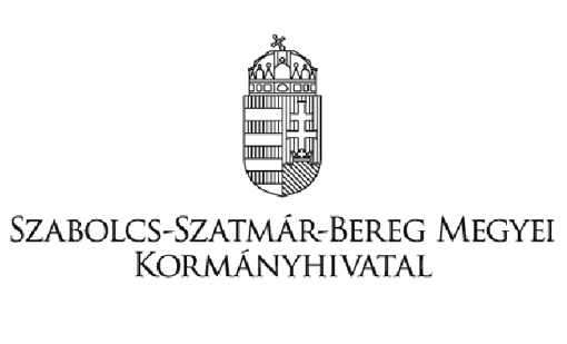 Szünetel az ügyfélszolgálat a nyíregyházi lakástámogatási szakterületen május 14-15-én