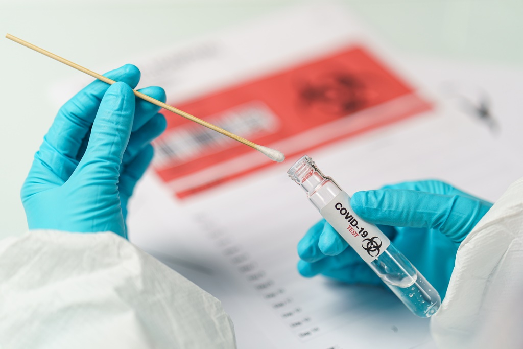 Kedvezőek a szennyvízadatok