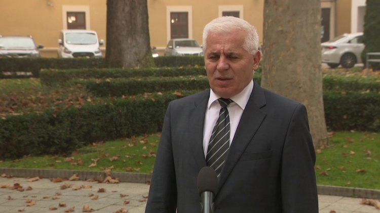 Tőkealap segíti a vállalkozások fejlesztését Nyíregyházán