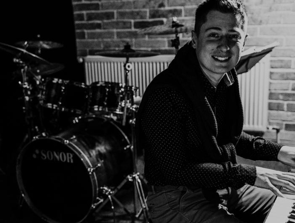 Bencs estek - Lakatos István és barátai koncert