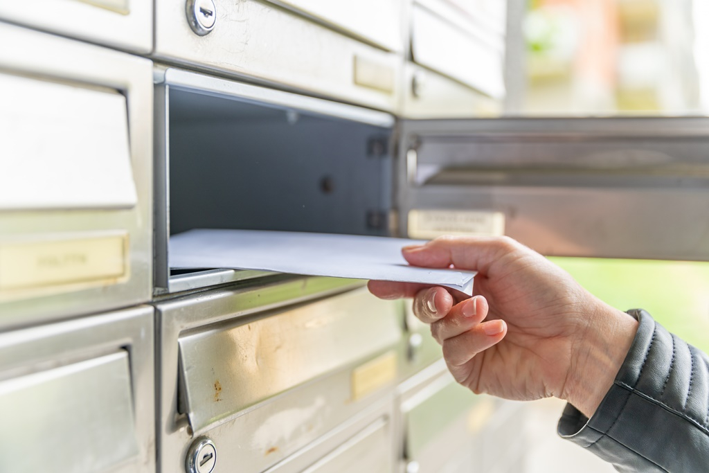 Hétfőn még kérhető az szja-bevallási tervezetek postázása