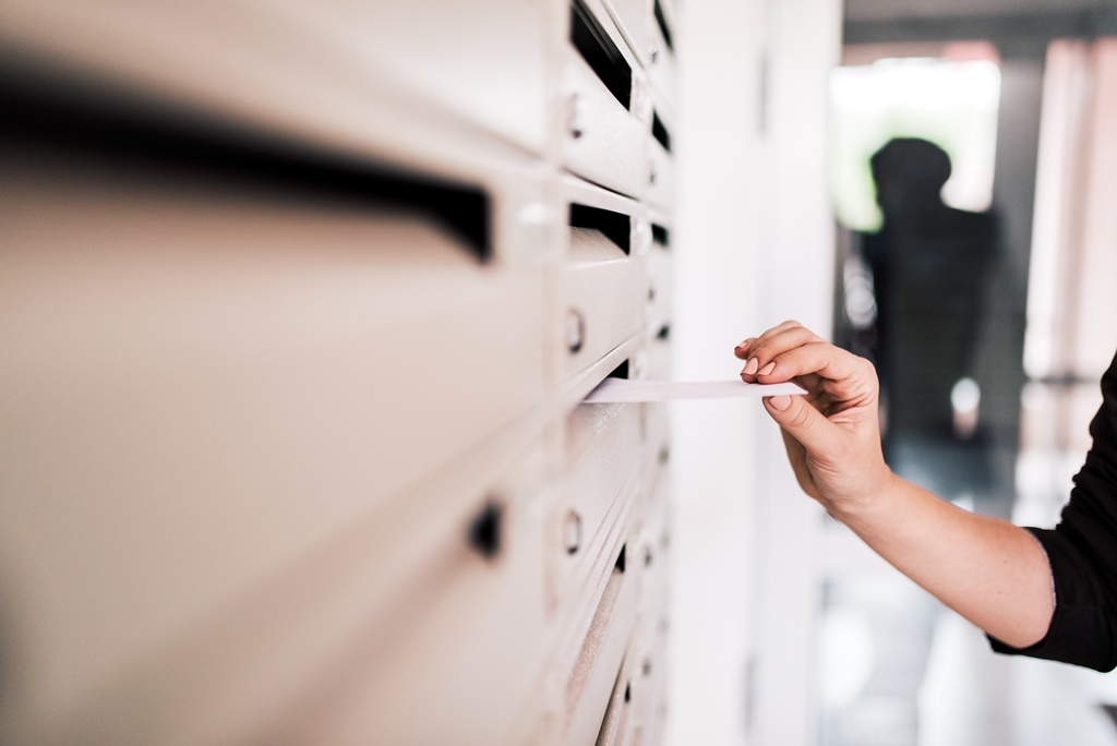 A késő áfabevallások okait keresi a NAV