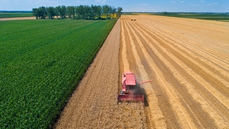 Idén folytatódik a vidékfejlesztés és az agrárium megerősítése