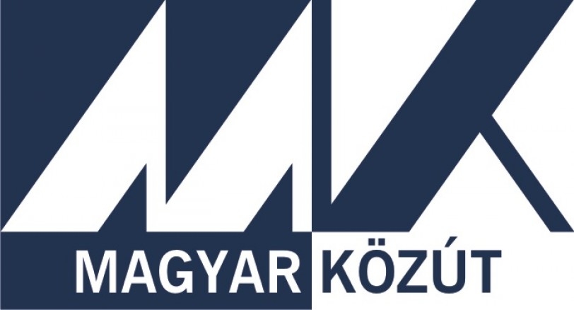 Szünetelnek a közút online szolgáltatásai szerdán