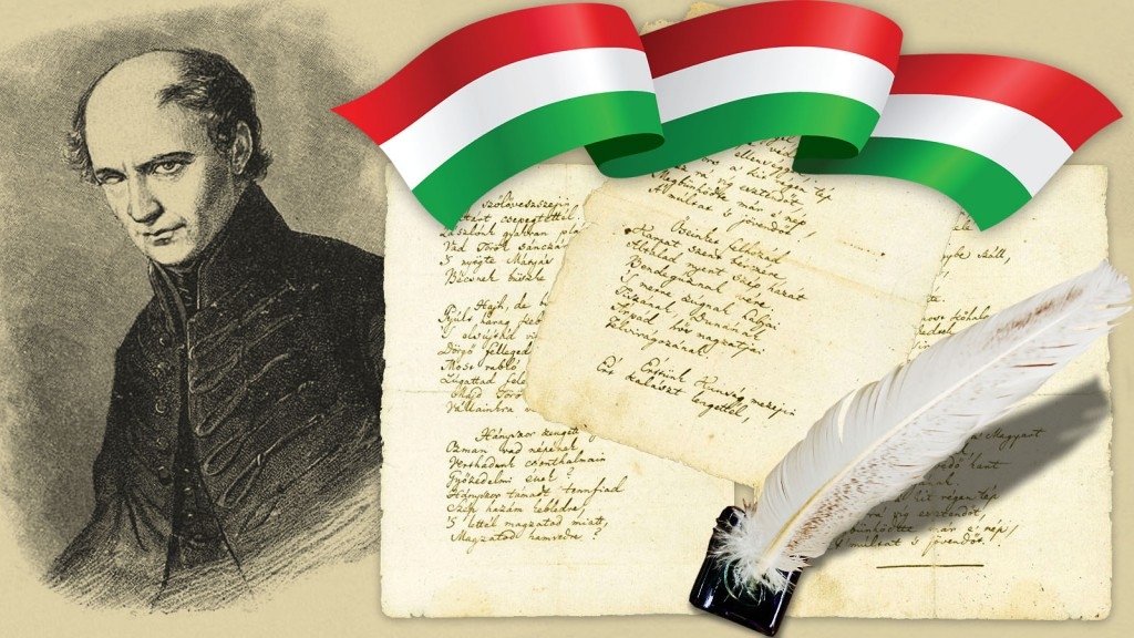 Nyíregyházán is megemlékeznek a Magyar Kultúra Napjáról