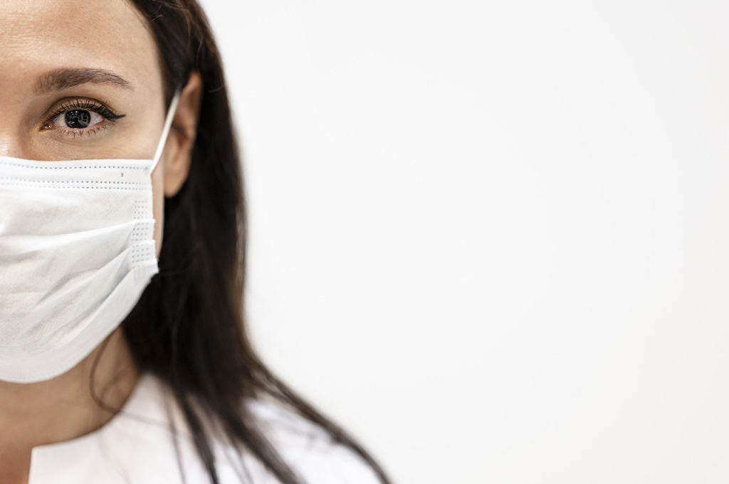 Nem csitul az influenza